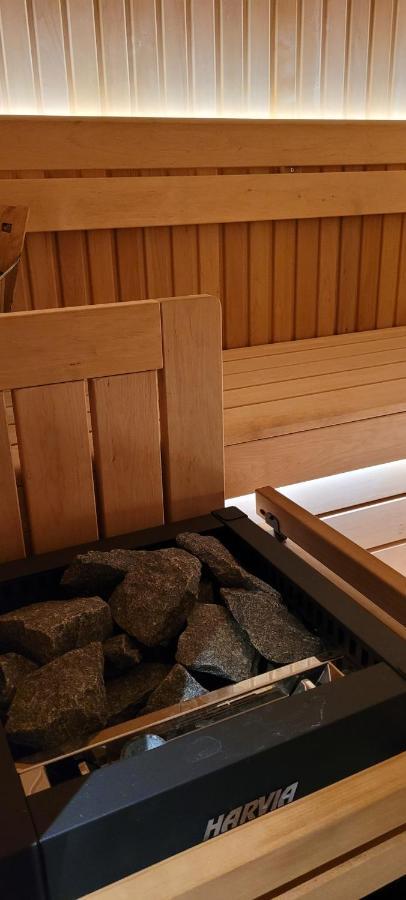 Les Petites Chambres St Gervais Saint-Gervais-les-Bains Ngoại thất bức ảnh
