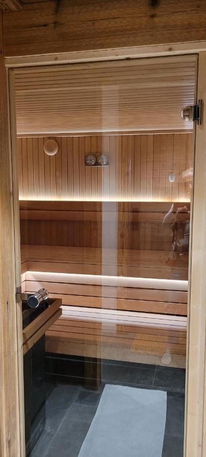 Les Petites Chambres St Gervais Saint-Gervais-les-Bains Ngoại thất bức ảnh