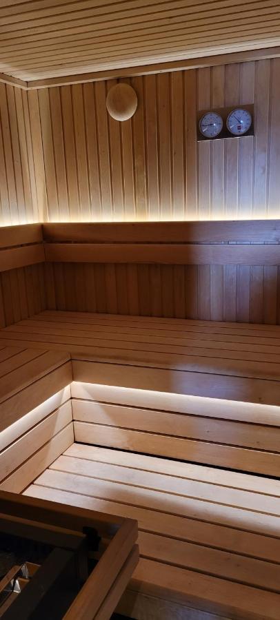 Les Petites Chambres St Gervais Saint-Gervais-les-Bains Ngoại thất bức ảnh